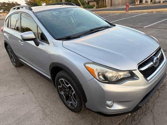 SUBARU XV CROSSTREK 2015 JF2GPADC8F8312941 image SUBARU XV CROSSTREK 2015 JF2GPADC8F8312941 image